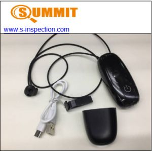 Quality Air Purifier Electronic Pre Shipment Inspection Services English Report for sale