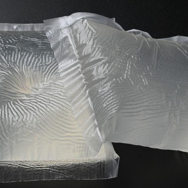 Buy Hygiene Standards Adhesive For Maintaining at wholesale prices