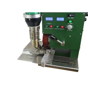3600W TPO Welding Machine