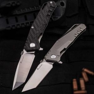 Eco Friendly Mirror Polishing Dagger Odorless 180mm Razor Sharp