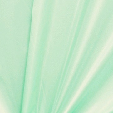 Buy 300T polyester taffeta for down coat fabric at wholesale prices