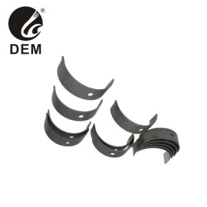 China BMW H948/07 AEM7435 M 20 320 328 528 728 520323325 523 525 Z3 Coupe/Roadster Main Bearing on sale