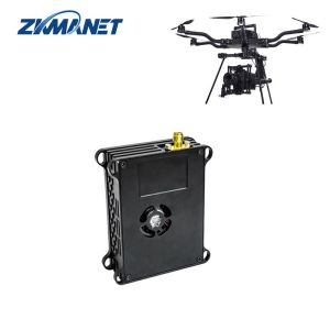 1W 15km Drone Data Link Transmitter