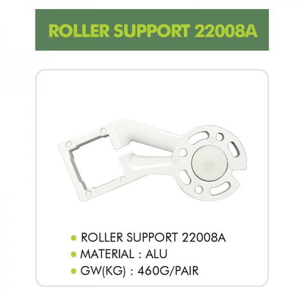 Awning Parts And Awning Conponents, Awning Roller Support,awning Parts Supplier China