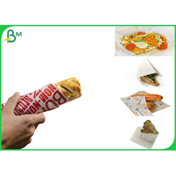 greaseproof paper greaseproof paper