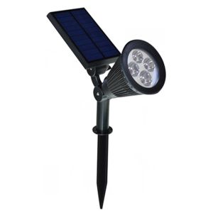 Quality solar lights , solar garden light , solar lawn lamp for sale