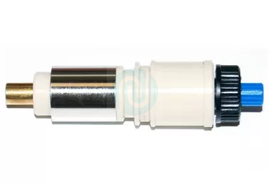 PHP31-CB09-HS White Cutter Blade Holder For Graphtec Cutter Plotter