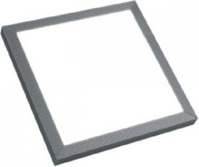 300*300mm 9.5W LED Panel Light suppliers