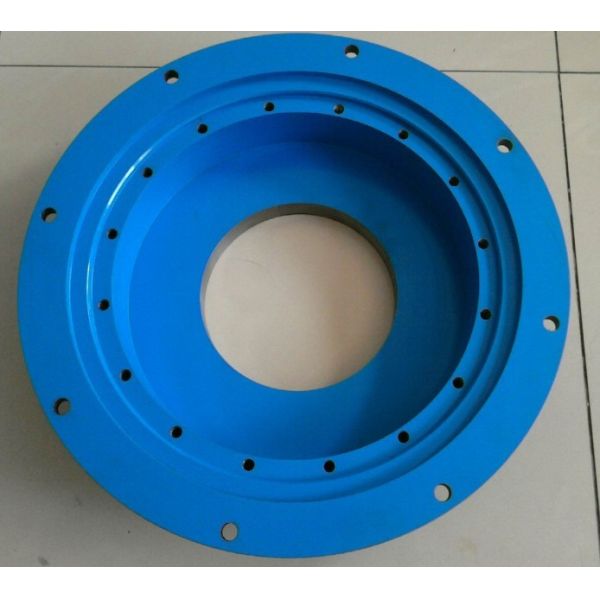 cast iron disc, brake disc, grey iron casting, Surface painting,casting,