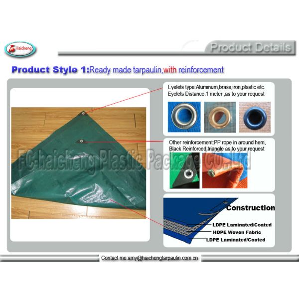 PE tarpaulin sheet (5).jpg
