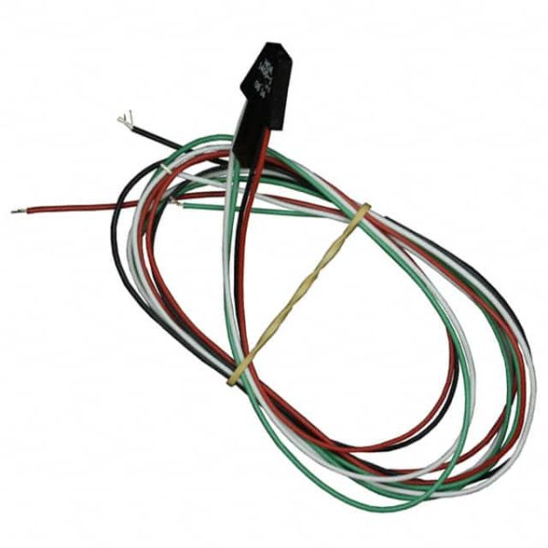 Buy HOA1406-001 at wholesale prices