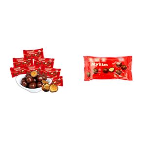 Mellitus Automatic Bag Weighing And Filling Machine 5.5KW Vertical