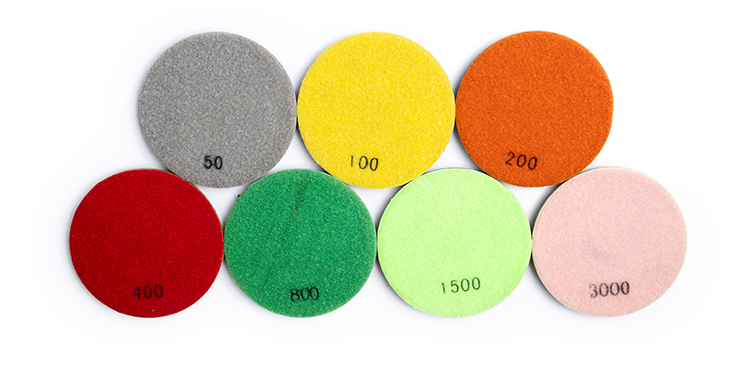 Ha175fd9cdf10410c838affc9eeeb8ad2D.png (750*373)