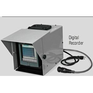 80KW High Frequency Induction Heating Machine