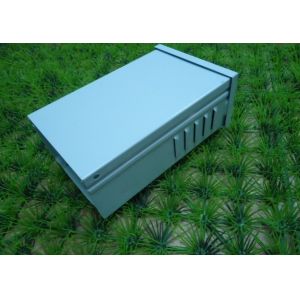 FHFGZ light power supply