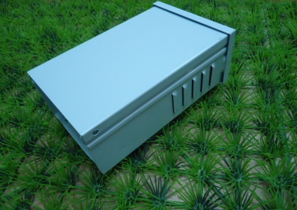 Buy 12v 30a 360w led switching power supply at wholesale prices