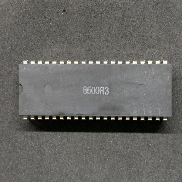 Original stock electronic components chips integrated circuit MOS8500