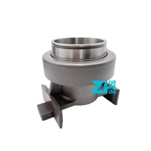 Experience Unmatched Smoothness with Our Premium 2RP141037C Clutch Bearing-Top