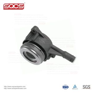 Sqcs Clutch Central Slave Cylinder for Ford Transit RANGER TKE 4C11-7C559-AG