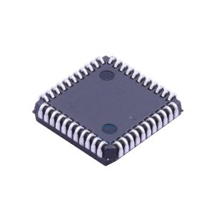 EPM7064SLC44-10N PLCC-44 Electronic Components Integrated Circuit IC