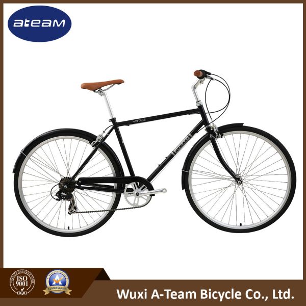 Buy 28" Steel City Bicycles at wholesale prices