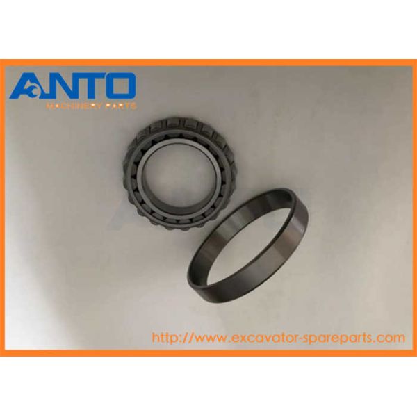 4T-30218 30218 Tapered Roller Bearing 90x160x32.5 HR30218 For Excavator Bearing