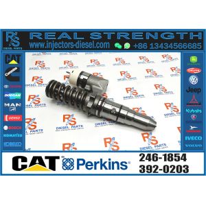 150-4453 162-8809 162-8813 192-2817 204-2067 229-1631 245-8272 246-1854 Fuel