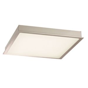 6500lm 600mm Square Led Panels SMD5630 600x600 Dimmable Led Panels