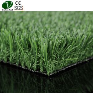 China Artificial Pet Turf Easy Installation Flooring Mat on sale