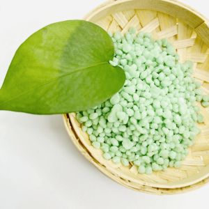 Quality Ferrite Manufacture Ferrous Sulfate For Agricultural And Feed Grade 7720-78-7 Anhydrous for sale