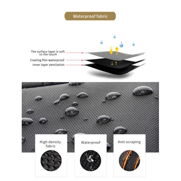 Factory customized logo schoolbag 15.6 inch Laptop Bag Fashion teenagers school bag men backpack