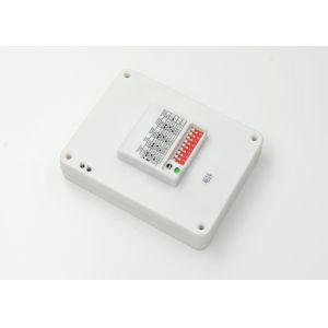 Dimmable Sensor Driver 12w 270mA Integrated With Sensor Dimming Function