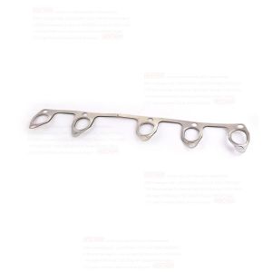 Quality Exhaust Manifold Gasket For Crafter 2006- 2016 074253039 for sale
