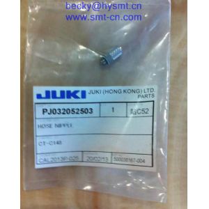 Quality SMT PART HOSE NIPPLE PJ032052503 for sale