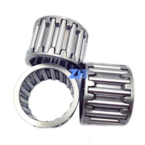 China Excavator Bearing 136-2827 136/2827 150-0909 150/0909 High Load-Bearing Capacity bearings on sale