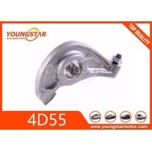 China Car Engine Rocker Arm L200 MITSUBISHI  Moderno 4D55 MD070754 MD070755 on sale