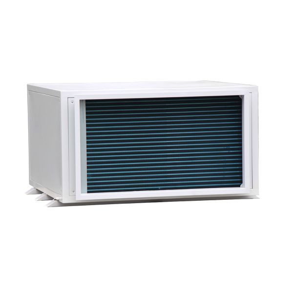 480L/D Factory Price Commercial Dehumidifier Ceiling Air Dryer Dehumidifier Moisture Absorber Cooling Wall Dehumidifier