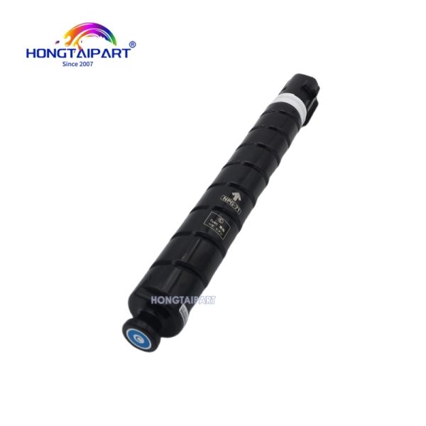 Toner Cartridge NPG-71 C-EXV 51 GPR-55 NPG71 for Canon IR Advance C5535 C5540 C5550 C5560 C5735 C5740 C5750 C5760