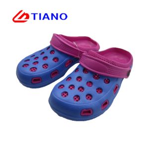 Summer Shower Clogs Shoes