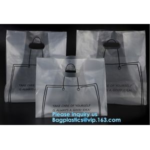 kraft paper shopping bag with cotton handle,Brown Kraft Paper Bags For Shopping