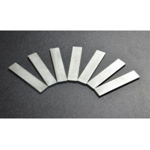 Low Resistance Electrical Power Point For Electric Control Equipment