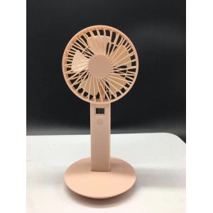 NEW Mini Rechargeable Portable simple and elegant appearance with battery