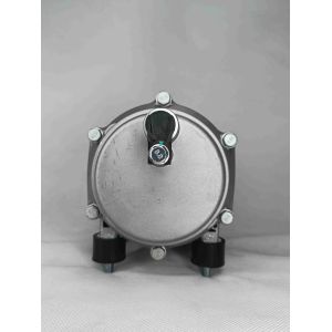 Auto AC Conditioning Compressor For Modify Electric Compressor To 12V NASIDE