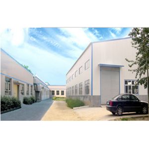 Cangzhou Juchuang Electric Machinery Co.,Ltd