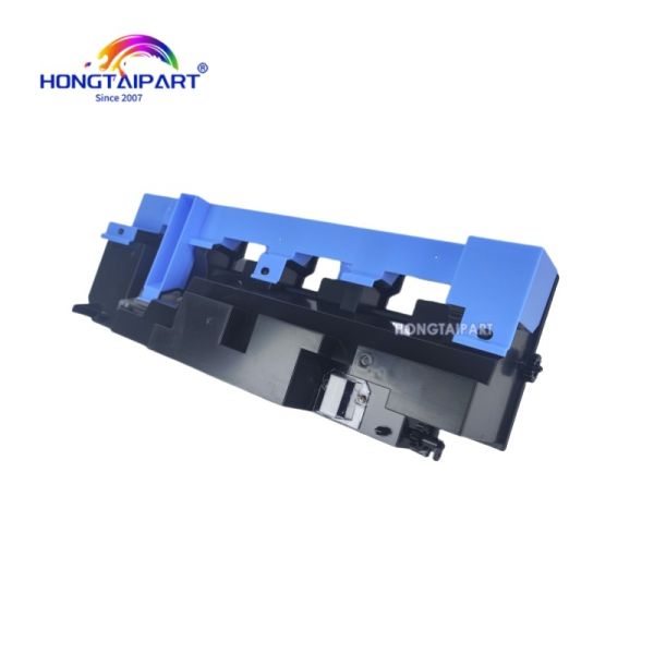 Waste Toner Box BHC-654 for Konica Minolta Bizhub C452 C552 C652 C654 C754 C659 C759 Printer Copier Hongtaipart