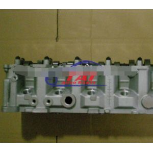 Cylinder Head Car Generator Alternator Good Condition Durable For Engine QD32