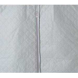 Bamboo Charcoal Nonwoven Clothes Cover Garment Bag Personalized
