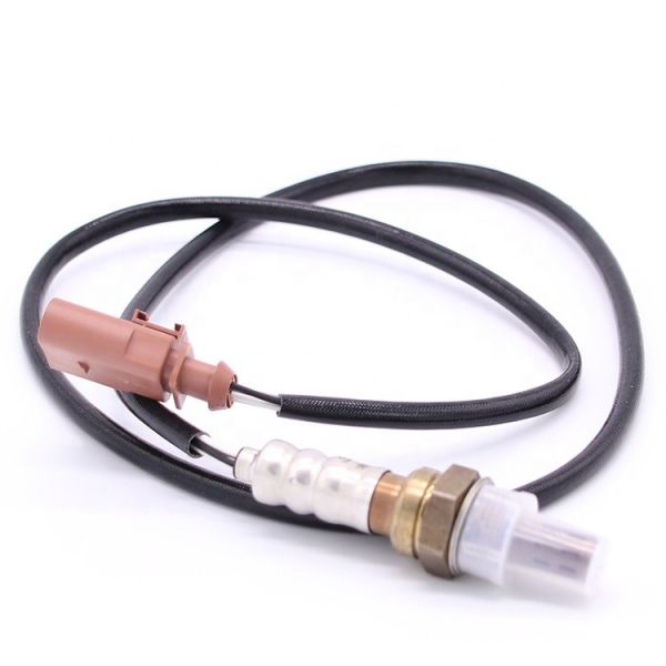 06e906265d Low Cost Dissolved Oxygen Sensor Car Oxygen Sensor For Audi A4 B7 A6