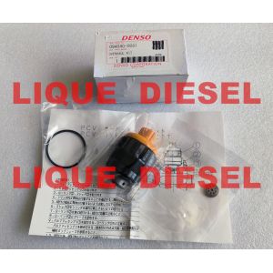 Quality DENSO PCV overhaul kit 094040-0081 0940400081 094040 0081 for sale