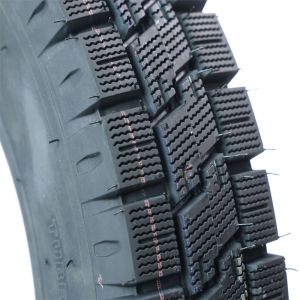 Off Road 3 Wheel Motorcycle Tires 4.00-12 3.00-12 5.00-12 4.50-12 1 Year
